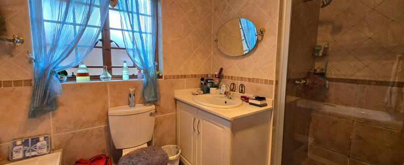 3 Bedroom Property for Sale in Aerorand Mpumalanga