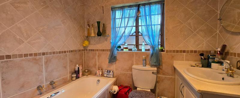 3 Bedroom Property for Sale in Aerorand Mpumalanga