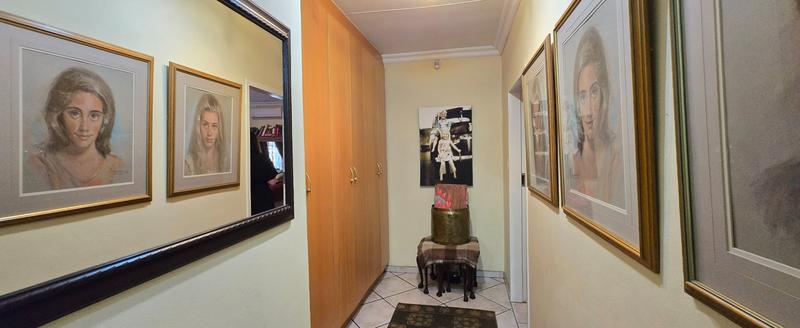 3 Bedroom Property for Sale in Aerorand Mpumalanga