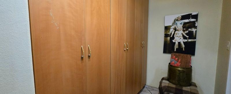 3 Bedroom Property for Sale in Aerorand Mpumalanga