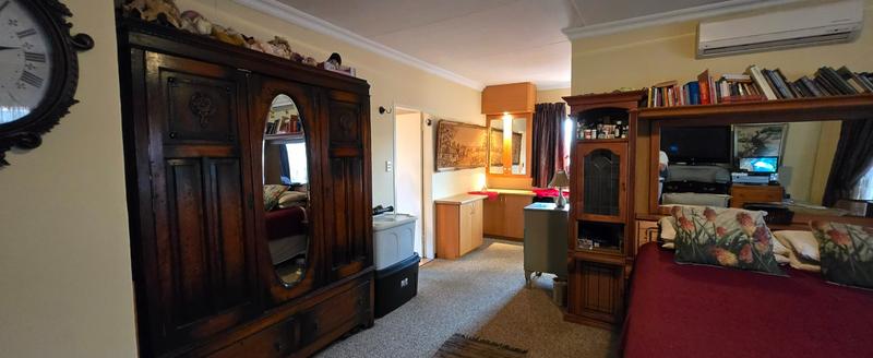 3 Bedroom Property for Sale in Aerorand Mpumalanga