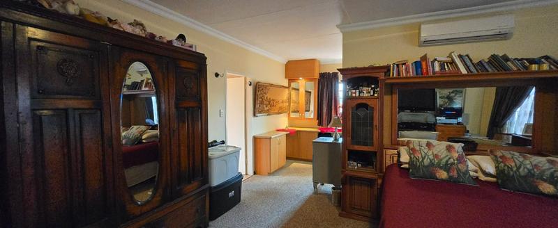 3 Bedroom Property for Sale in Aerorand Mpumalanga