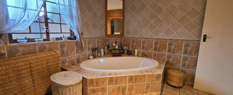 3 Bedroom Property for Sale in Aerorand Mpumalanga