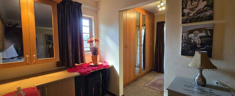 3 Bedroom Property for Sale in Aerorand Mpumalanga