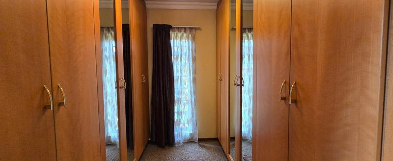 3 Bedroom Property for Sale in Aerorand Mpumalanga