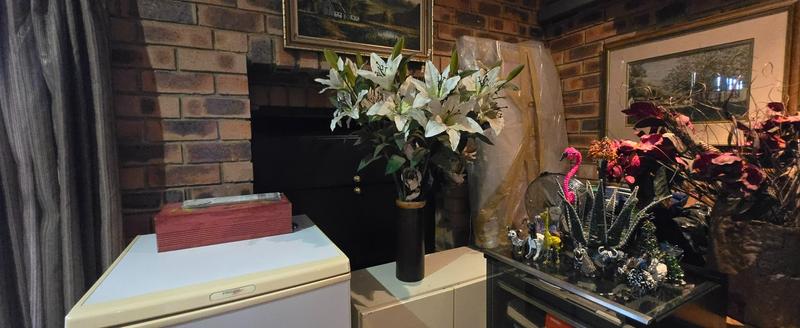 3 Bedroom Property for Sale in Aerorand Mpumalanga