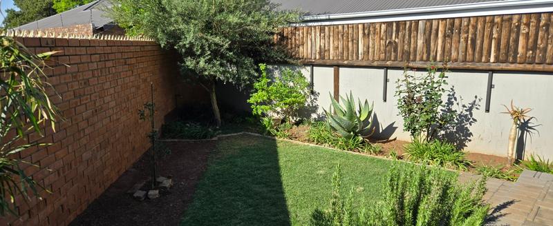 3 Bedroom Property for Sale in Middelburg South Mpumalanga