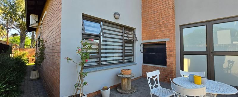 3 Bedroom Property for Sale in Middelburg South Mpumalanga