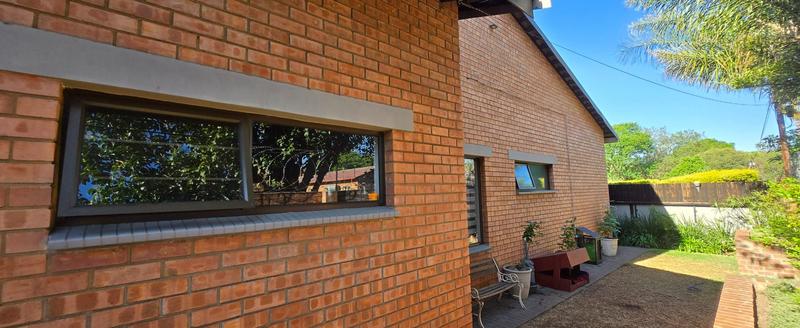 3 Bedroom Property for Sale in Middelburg South Mpumalanga