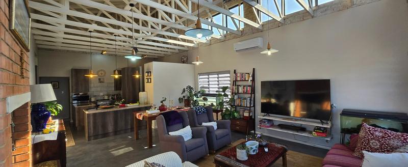 3 Bedroom Property for Sale in Middelburg South Mpumalanga