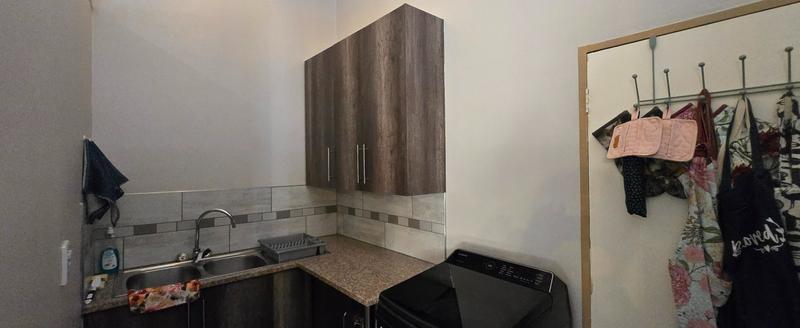 3 Bedroom Property for Sale in Middelburg South Mpumalanga