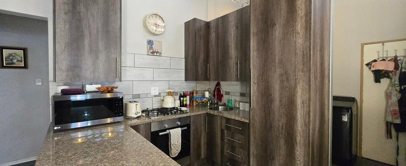 3 Bedroom Property for Sale in Middelburg South Mpumalanga