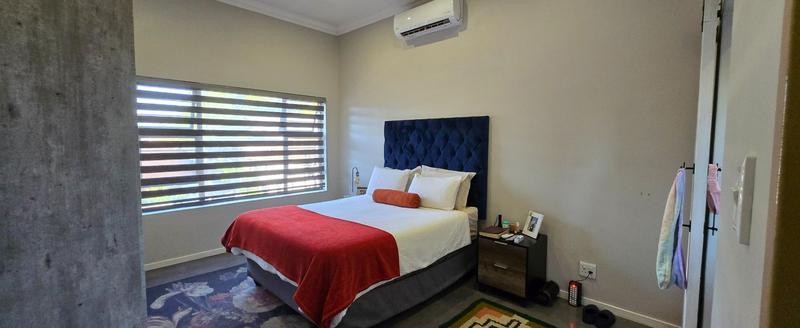 3 Bedroom Property for Sale in Middelburg South Mpumalanga