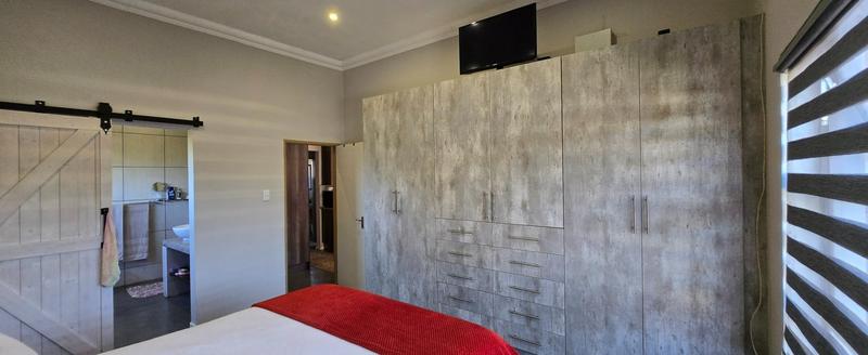 3 Bedroom Property for Sale in Middelburg South Mpumalanga