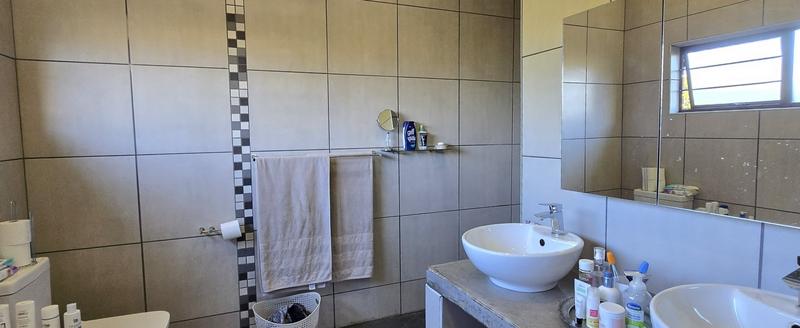 3 Bedroom Property for Sale in Middelburg South Mpumalanga