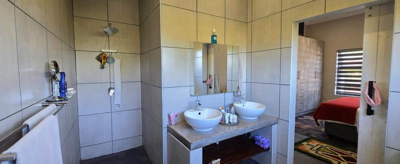 3 Bedroom Property for Sale in Middelburg South Mpumalanga
