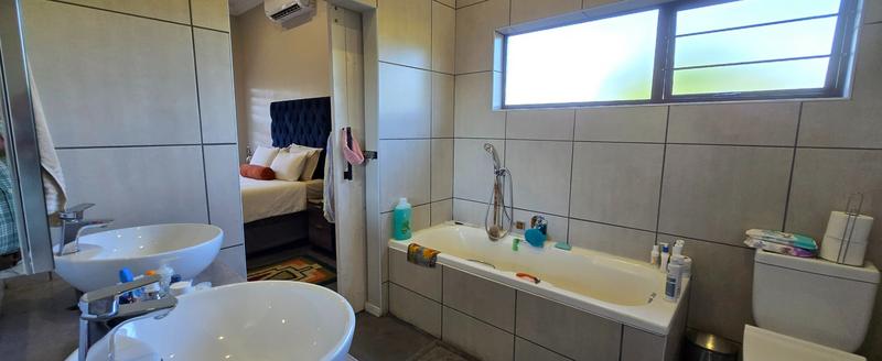 3 Bedroom Property for Sale in Middelburg South Mpumalanga