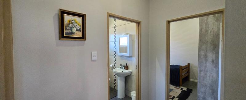 3 Bedroom Property for Sale in Middelburg South Mpumalanga