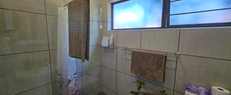 3 Bedroom Property for Sale in Middelburg South Mpumalanga
