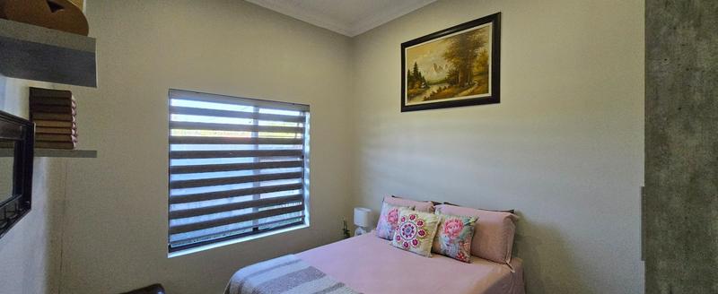 3 Bedroom Property for Sale in Middelburg South Mpumalanga