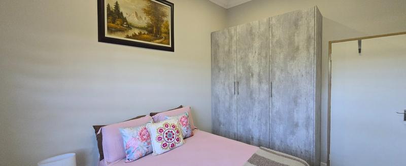 3 Bedroom Property for Sale in Middelburg South Mpumalanga