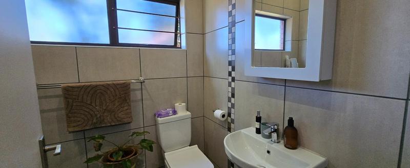 3 Bedroom Property for Sale in Middelburg South Mpumalanga