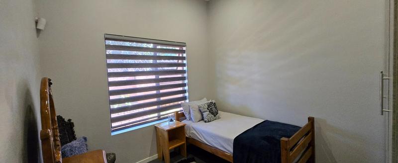 3 Bedroom Property for Sale in Middelburg South Mpumalanga