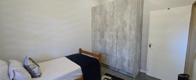 3 Bedroom Property for Sale in Middelburg South Mpumalanga