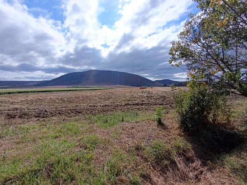 0 Bedroom Property for Sale in Lydenburg Mpumalanga