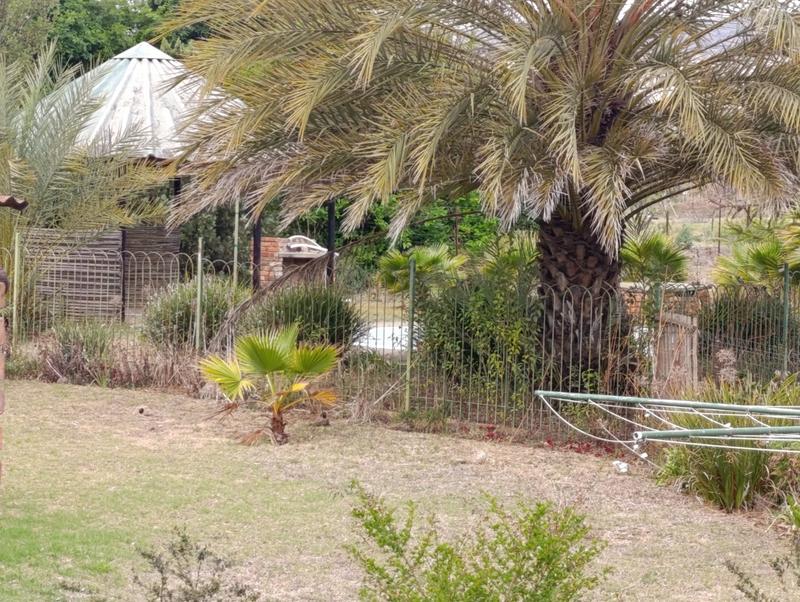 0 Bedroom Property for Sale in Lydenburg Mpumalanga