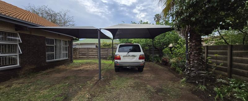 5 Bedroom Property for Sale in Middelburg South Mpumalanga