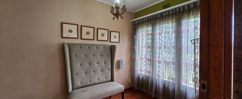 5 Bedroom Property for Sale in Middelburg South Mpumalanga
