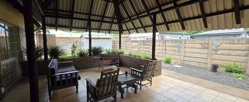 5 Bedroom Property for Sale in Middelburg South Mpumalanga