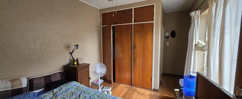 5 Bedroom Property for Sale in Middelburg South Mpumalanga