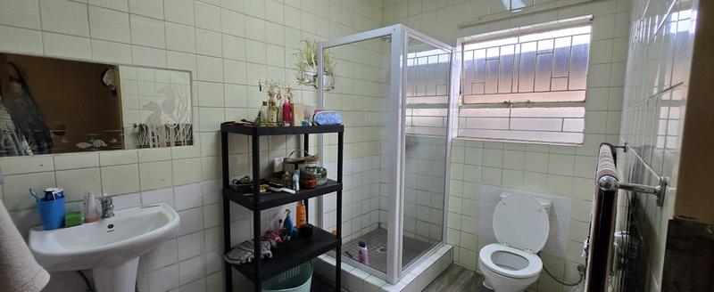 5 Bedroom Property for Sale in Middelburg South Mpumalanga