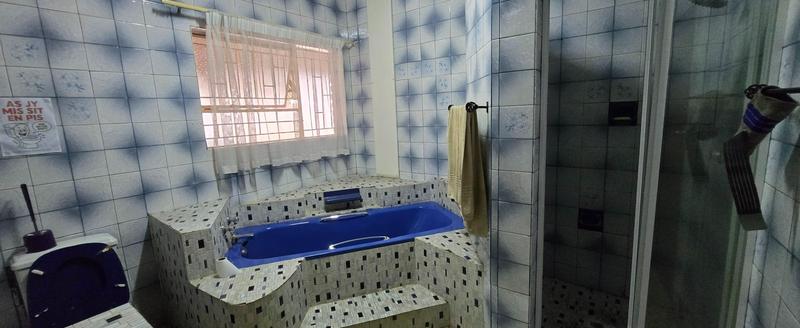 5 Bedroom Property for Sale in Middelburg South Mpumalanga