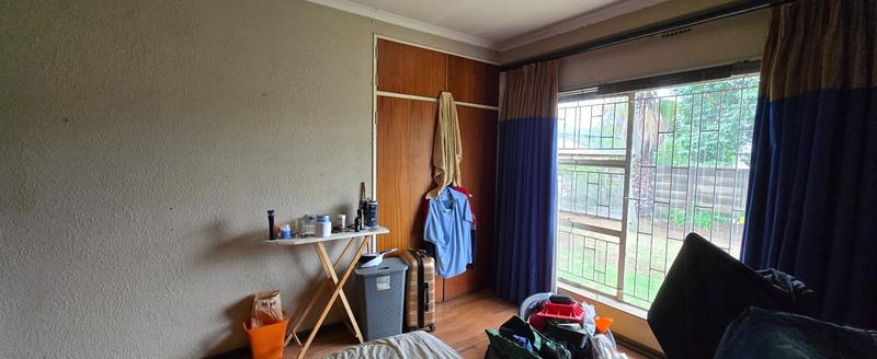 5 Bedroom Property for Sale in Middelburg South Mpumalanga