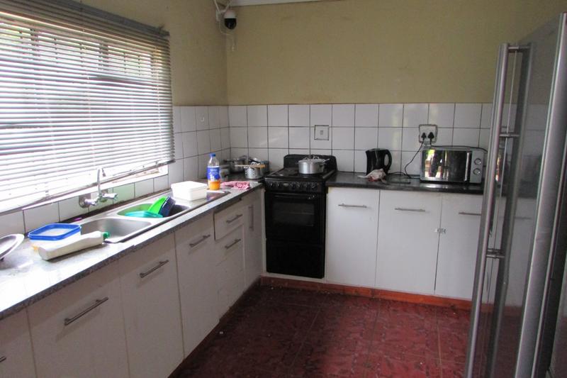 0 Bedroom Property for Sale in White River Estates Mpumalanga