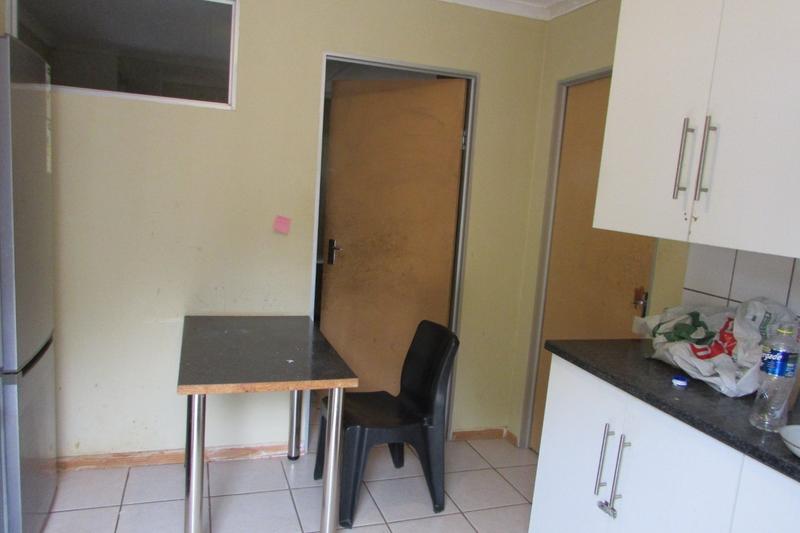 0 Bedroom Property for Sale in White River Estates Mpumalanga
