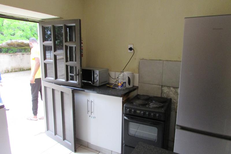 0 Bedroom Property for Sale in White River Estates Mpumalanga