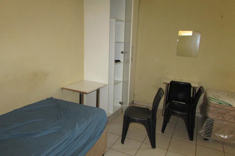 0 Bedroom Property for Sale in White River Estates Mpumalanga