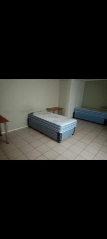 0 Bedroom Property for Sale in White River Estates Mpumalanga