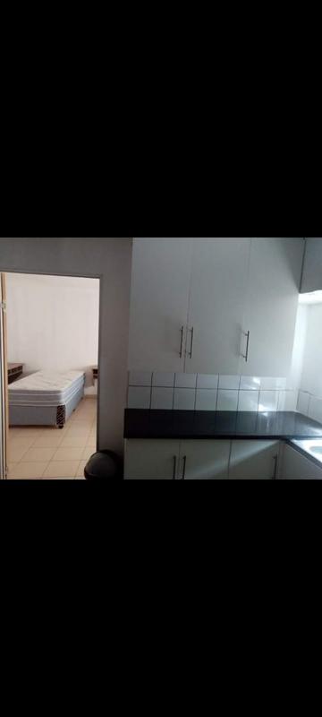 0 Bedroom Property for Sale in White River Estates Mpumalanga