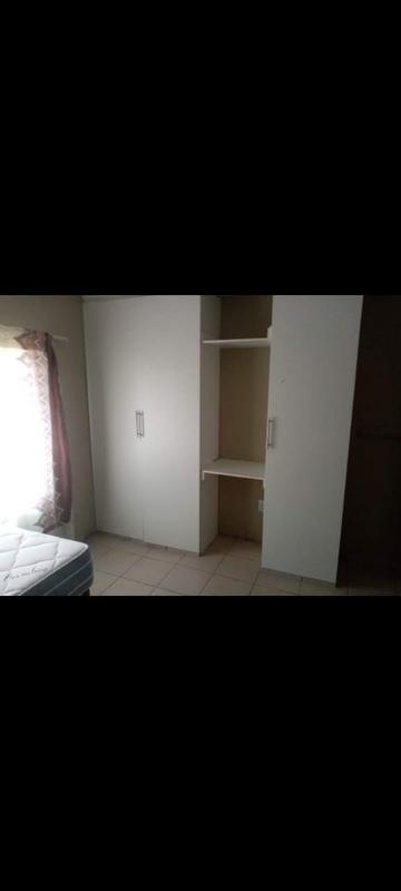 0 Bedroom Property for Sale in White River Estates Mpumalanga
