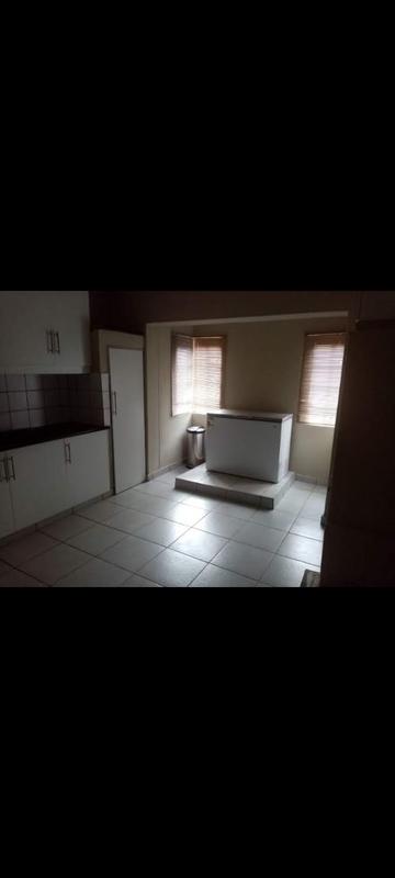0 Bedroom Property for Sale in White River Estates Mpumalanga