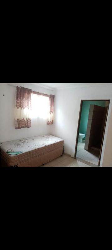 0 Bedroom Property for Sale in White River Estates Mpumalanga