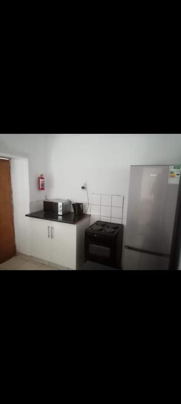 0 Bedroom Property for Sale in White River Estates Mpumalanga