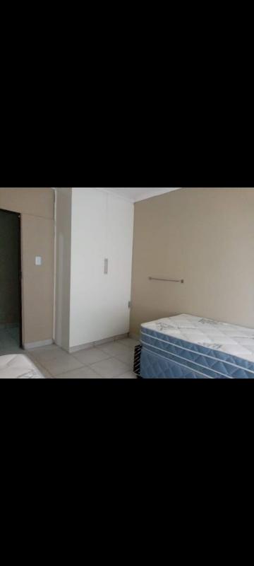 0 Bedroom Property for Sale in White River Estates Mpumalanga