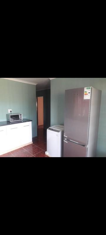 0 Bedroom Property for Sale in White River Estates Mpumalanga