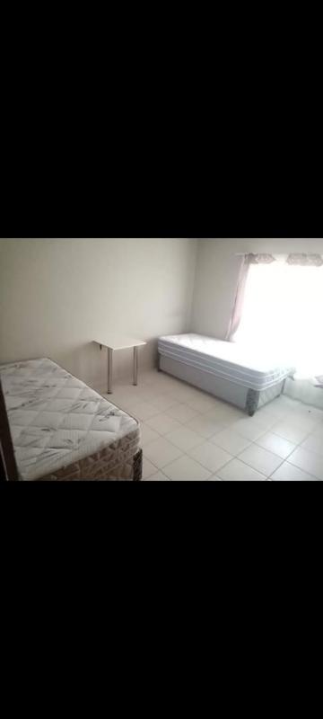 0 Bedroom Property for Sale in White River Estates Mpumalanga